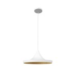 в наличии LOFT1844/C Подвесной светильник LOFT IT Beat - купить в интернет-магазине Светильники Торг