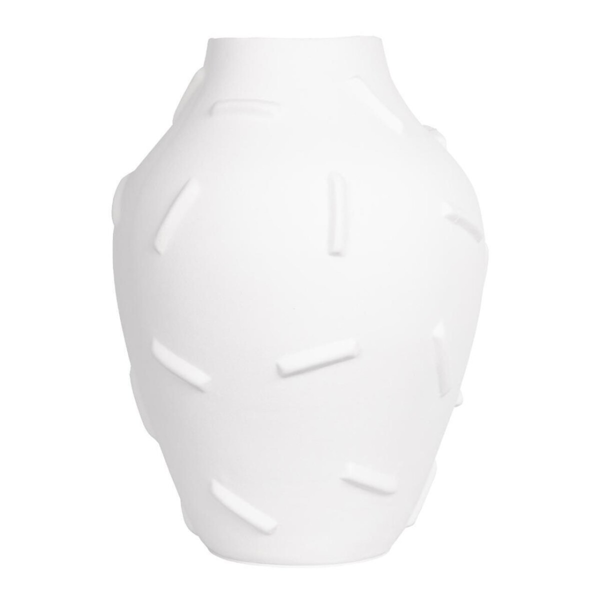 в наличии 10287V Декоративная ваза LOFT IT Euphoria - купить в интернет-магазине Светильники Торг