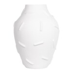 в наличии 10287V Декоративная ваза LOFT IT Euphoria - купить в интернет-магазине Светильники Торг