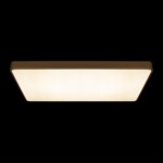 10228/E Потолочный светильник LOFT IT Flims — изображение 6