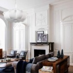 в наличии 10375/1000 Подвесной светильник LOFT IT Zeppelin - купить в интернет-магазине Светильники Торг