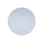 в наличии 10002/24 White Потолочный светильник LOFT IT Axel - купить в интернет-магазине Светильники Торг