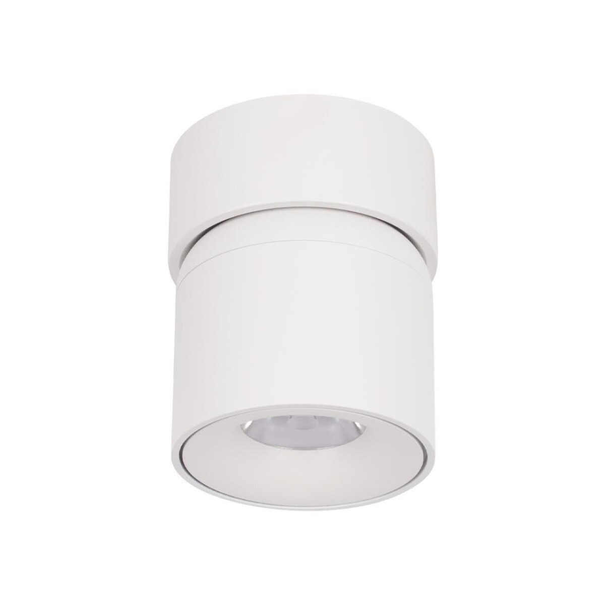 в наличии 10180 White 3000K Накладной светильник LOFT IT Tictac - купить в интернет-магазине Светильники Торг
