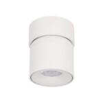 в наличии 10180 White 3000K Накладной светильник LOFT IT Tictac - купить в интернет-магазине Светильники Торг