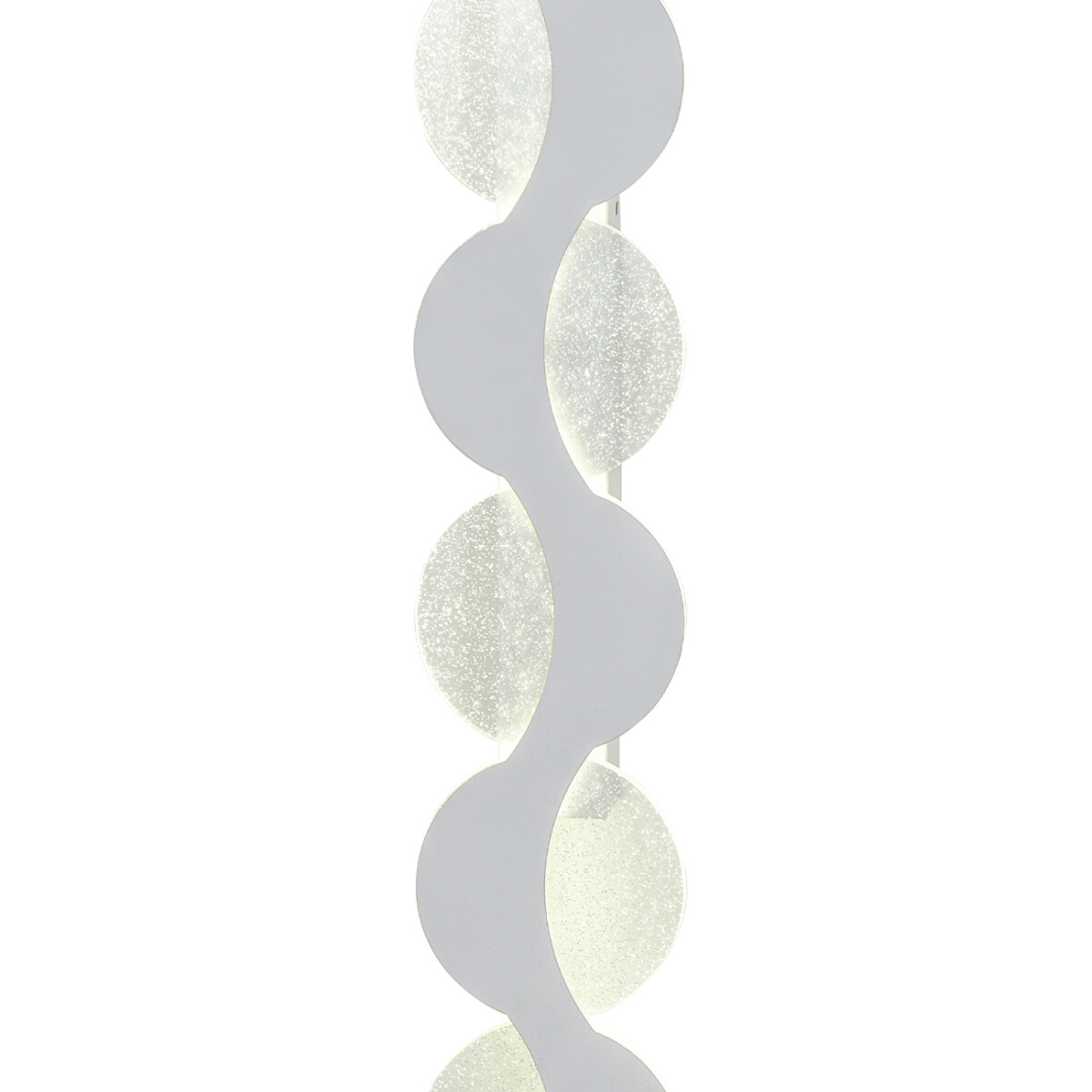 Escada 10216/8 LED*45W White — изображение 2