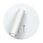 в наличии LOFT2018-WH Бра LOFT IT Floadow - купить в интернет-магазине Светильники Торг