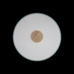 10003/24 Green Потолочный светильник LOFT IT Axel — изображение 4