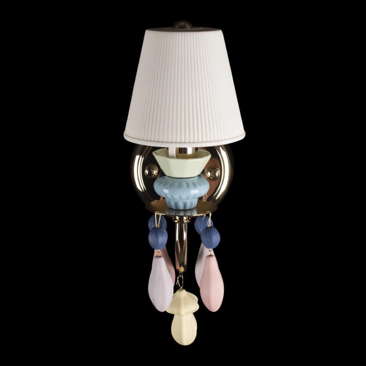 в наличии 10203/1W Mult Настенный светильник LOFT IT Grace - купить в интернет-магазине Светильники Торг