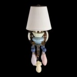 в наличии 10203/1W Mult Настенный светильник LOFT IT Grace - купить в интернет-магазине Светильники Торг