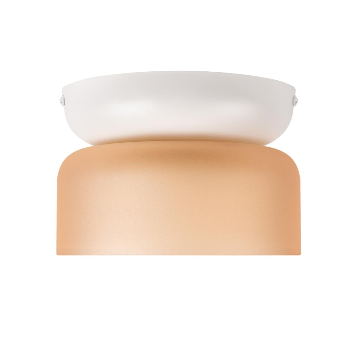 10466 Amber matte Потолочный светильник LOFT IT Totem — изображение 3