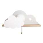 в наличии 10134 White Бра LOFT IT Axel - купить в интернет-магазине Светильники Торг