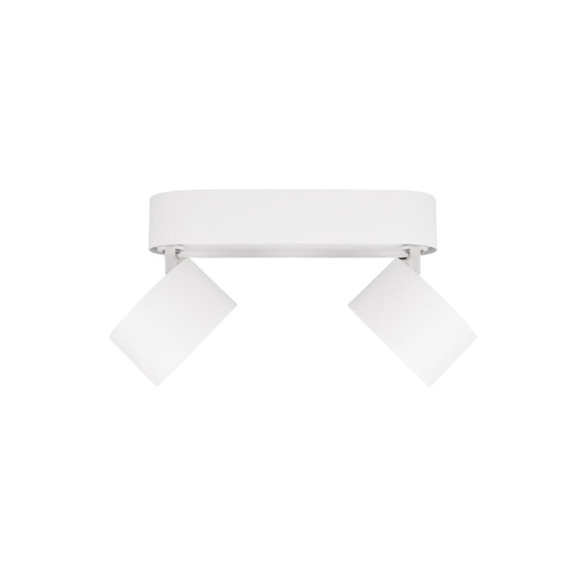 в наличии 10323/2A White Накладной светильник LOFT IT Focus - купить в интернет-магазине Светильники Торг