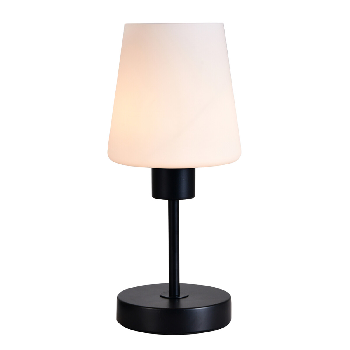 120004/1T E27*60W Black — изображение 1