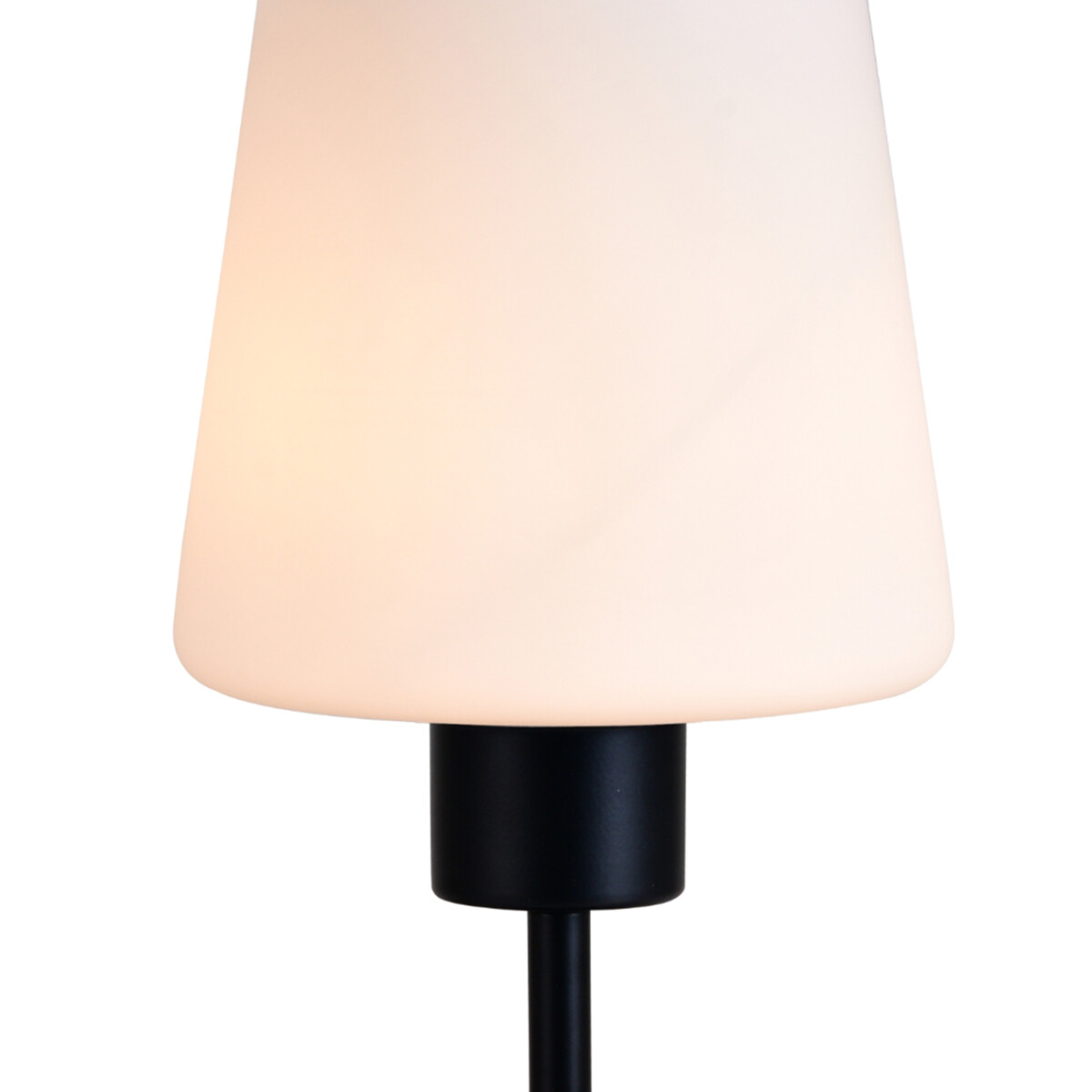 120004/1T E27*60W Black — изображение 3