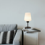 120004/1T E27*60W Black — изображение 4