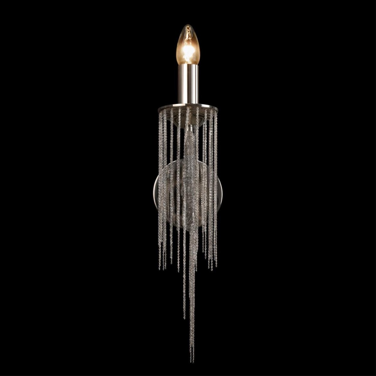 10405W Бра LOFT IT Wonderland — изображение 4