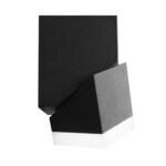 100010/A Уличный светильник LOFT IT Eterno — изображение 18