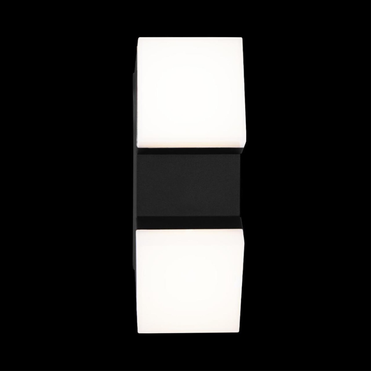 100010/B Уличный светильник  LOFT IT Eterno — изображение 6