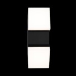 100010/B Уличный светильник LOFT IT Eterno — изображение 6