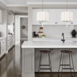 10306P Light linen Подвесной светильник LOFT IT Mellow — изображение 5