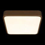 10228/C Потолочный светильник LOFT IT Flims — изображение 6