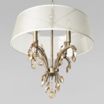 10305/B Подвесной светильник LOFT IT Hermitage — изображение 5