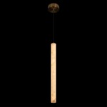 10503P/600 Подвесной светильник LOFT IT Montblanc — изображение 2