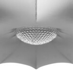 в наличии 10375/1000 Подвесной светильник LOFT IT Zeppelin - купить в интернет-магазине Светильники Торг