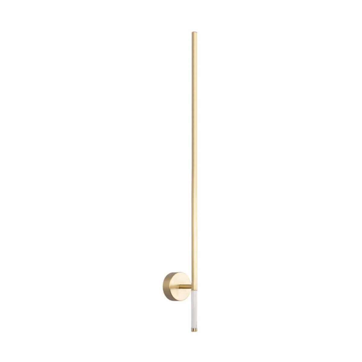в наличии 10150/930 White Настенный светильник LOFT IT Handle - купить в интернет-магазине Светильники Торг