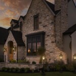 в наличии 100002/1200 Ландшафтный светильник LOFT IT Marbella - купить в интернет-магазине Светильники Торг