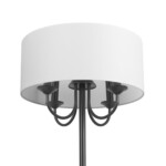 в наличии 10416F BL Торшер LOFT IT Balance - купить в интернет-магазине Светильники Торг