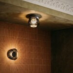 10466 Smoke Потолочный светильник LOFT IT Totem — изображение 5