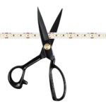 в наличии 10363/18020 NW LED Светодиодная лента LOFT IT Strip 5m, 14W/m, 24V, 4000K, IP20 - купить в интернет-магазине Светильники Торг