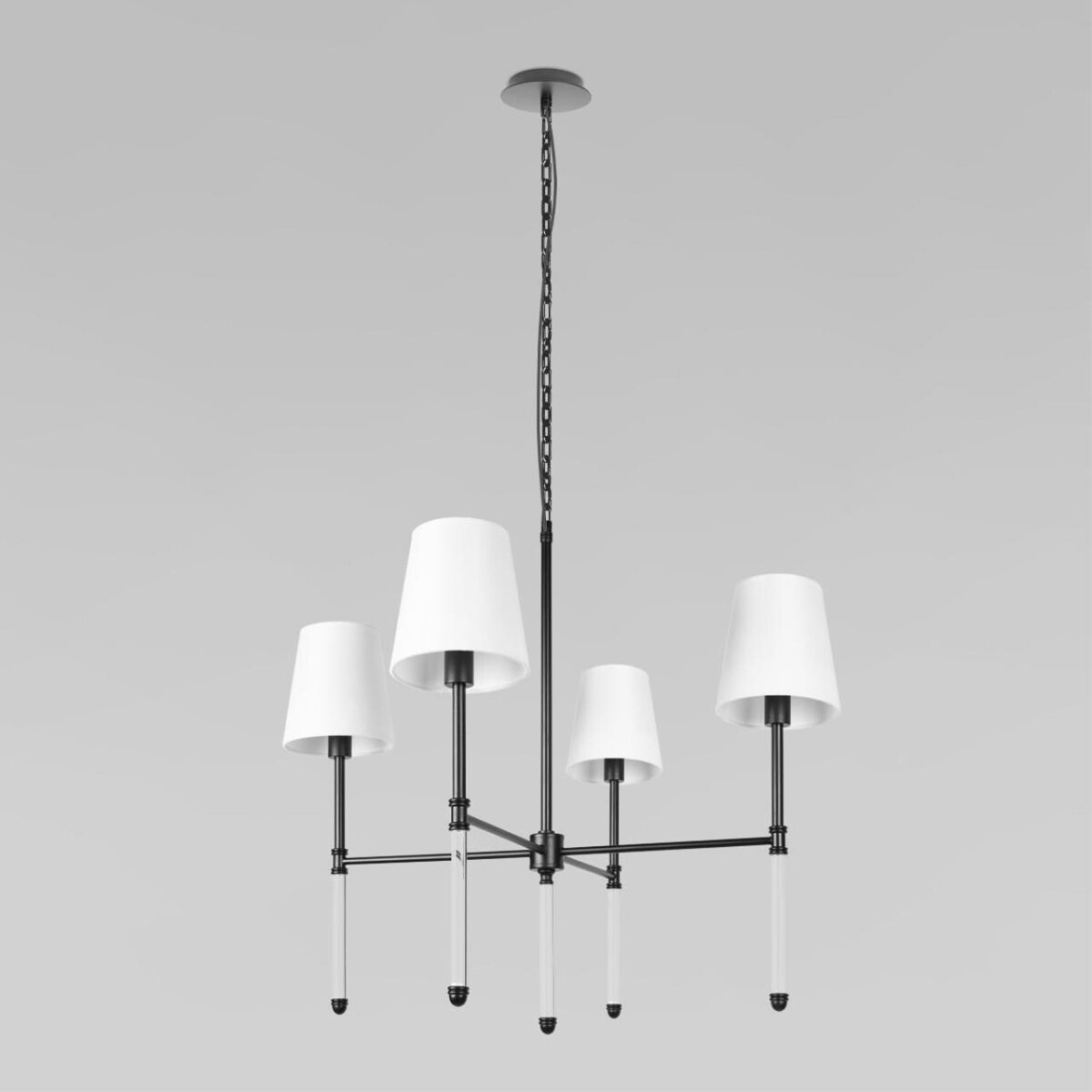 в наличии 10308 Black Подвесной светильник LOFT IT Cosy - купить в интернет-магазине Светильники Торг