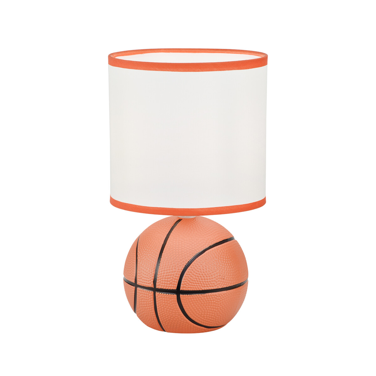 Escada 10160/L E14*40W Basketball — изображение 1