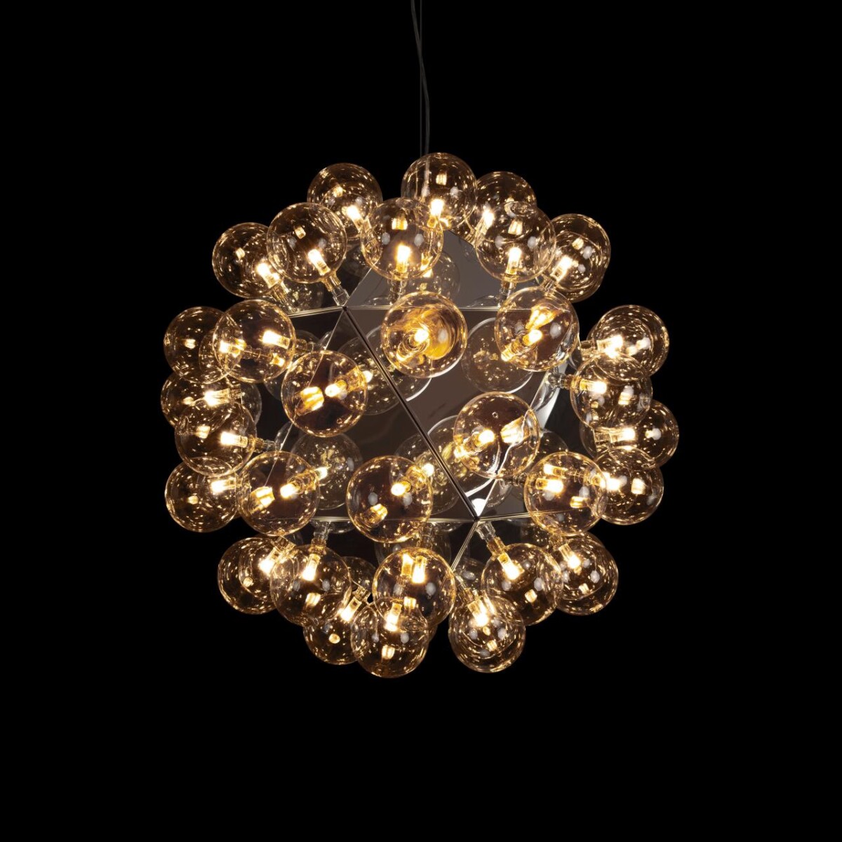 10470/800 Подвесной светильник LOFT IT Taraxacum — изображение 4