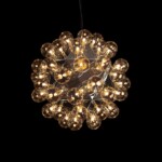 10470/800 Подвесной светильник LOFT IT Taraxacum — изображение 4