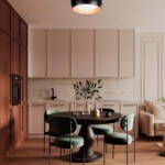 в наличии 10255/350 White Потолочный светильник LOFT IT Folk - купить в интернет-магазине Светильники Торг
