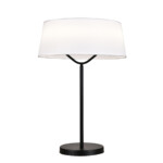 130001/1T LED*13W Black