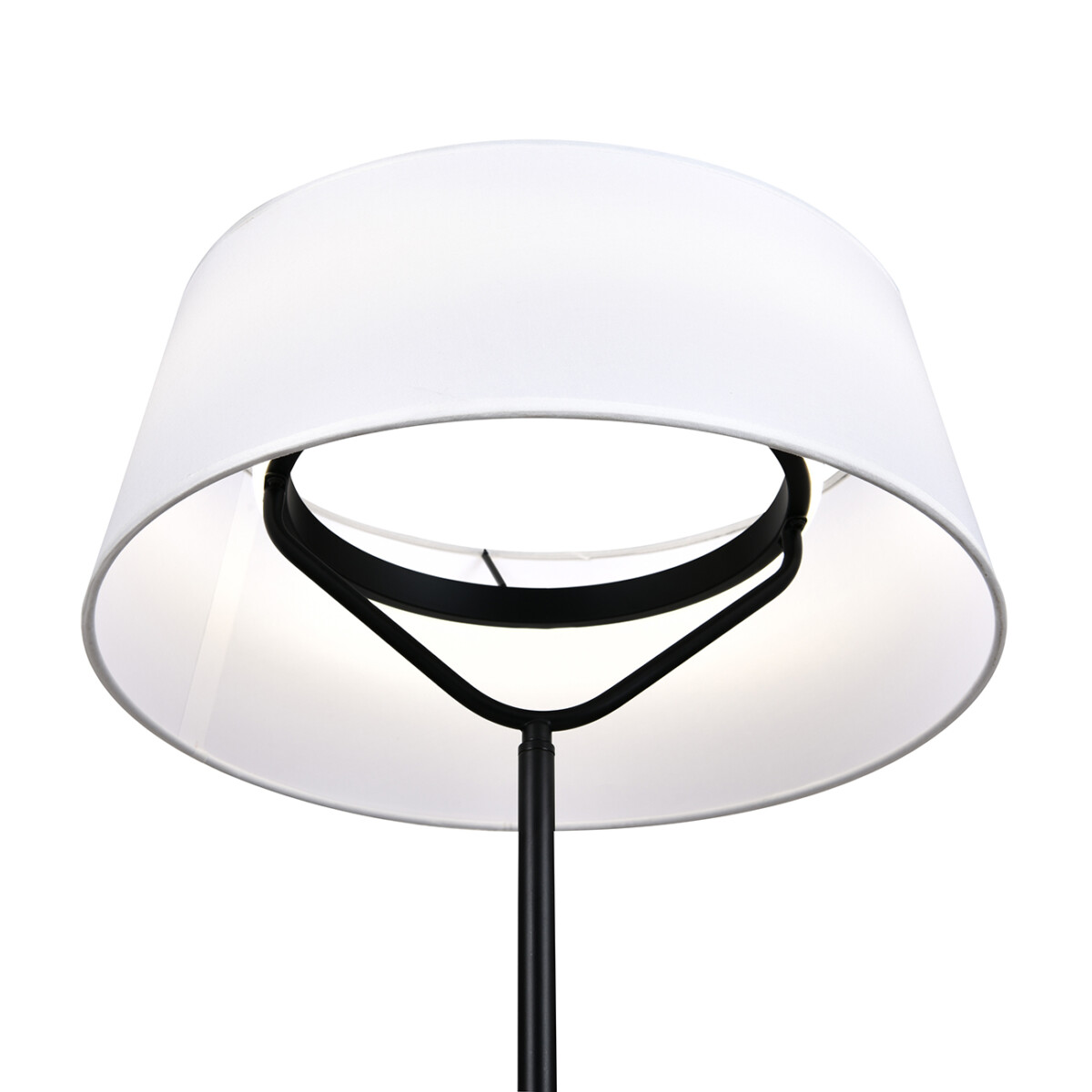 130001/1T LED*13W Black — изображение 3