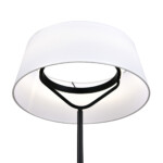 130001/1T LED*13W Black — изображение 3