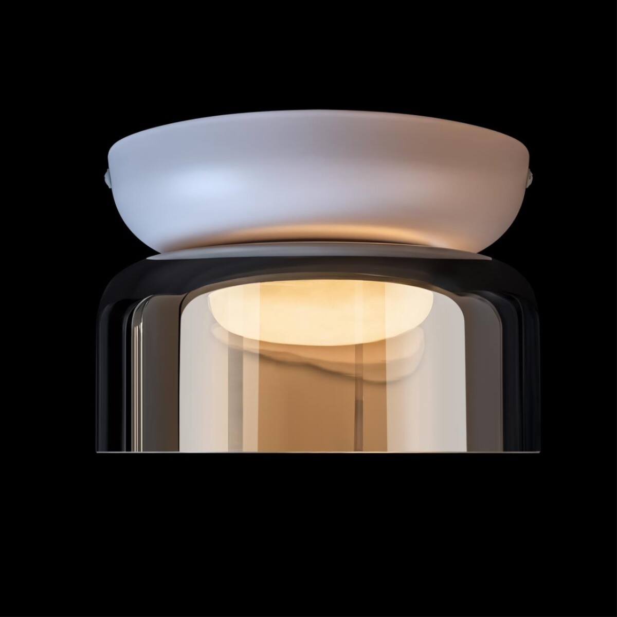 10466 Smoke Потолочный светильник LOFT IT Totem — изображение 4