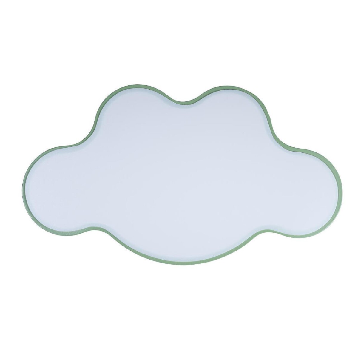 в наличии 10005/30 Green Потолочный светильник LOFT IT Axel - купить в интернет-магазине Светильники Торг