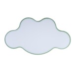 в наличии 10005/30 Green Потолочный светильник LOFT IT Axel - купить в интернет-магазине Светильники Торг