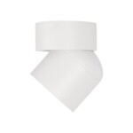 в наличии 10180 White 3000K Накладной светильник LOFT IT Tictac - купить в интернет-магазине Светильники Торг