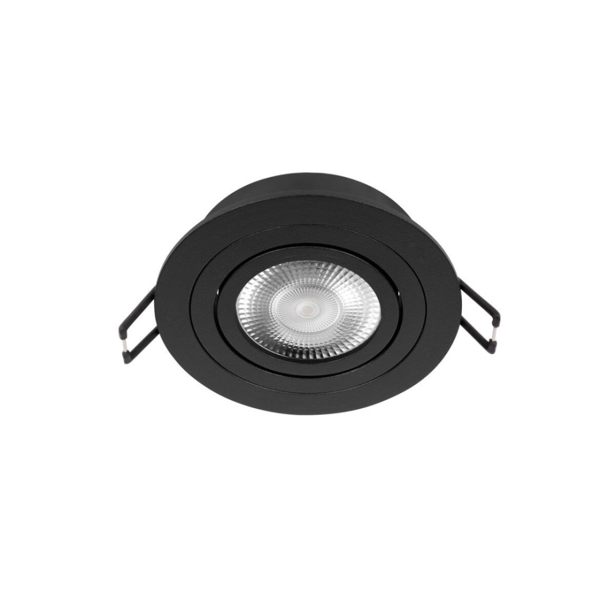 10341/B Black Встраиваемый светильник LOFT IT Hap — изображение 3
