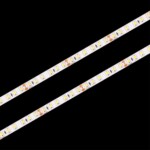 в наличии 10363/12065 WW LED Светодиодная лента LOFT IT Strip 5m, 9,6W/m, 24V, 3000K, IP65 - купить в интернет-магазине Светильники Торг