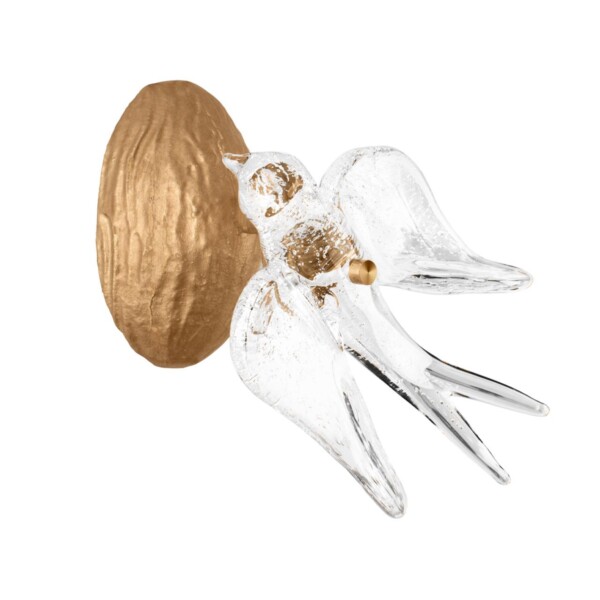 в наличии 10378W Бра LOFT IT Voa - купить в интернет-магазине Светильники Торг