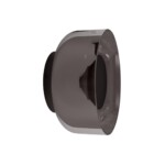 10466W Smoke black Настенный светильник LOFT IT Totem — изображение 3