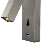 в наличии LOFT2017-N Бра LOFT IT Floadow - купить в интернет-магазине Светильники Торг